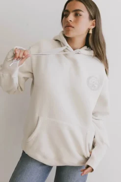 Bohme Portugal Graphic Hoodie