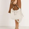 Bohme Quincy Crossbody Bag in