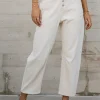 Bohme Quinlan Barrel Jeans