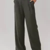 Bohme Reese Striped Slacks in