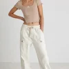 Bohme Robyn Pants in