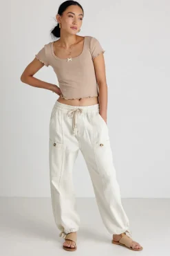 Bohme Robyn Pants in
