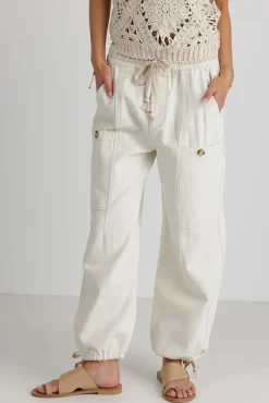 Bohme Robyn Pants in
