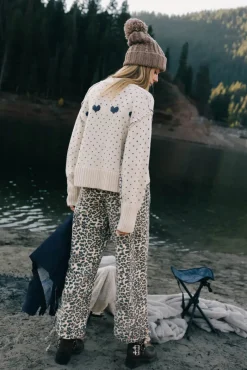 Bohme Robyn Pants in