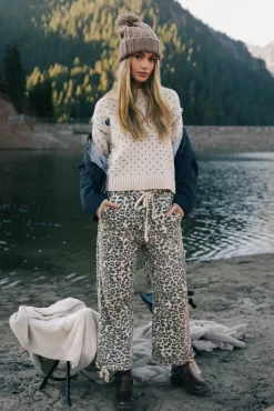 Bohme Robyn Pants in