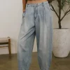 Bohme Rylie Balloon Pants