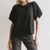 Bohme Saint Blouse in