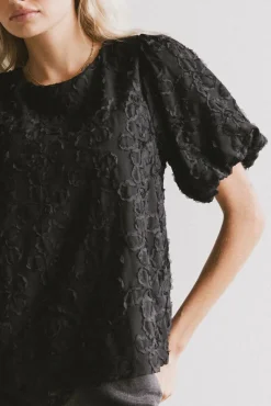 Bohme Saint Blouse in