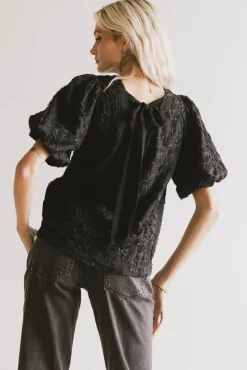 Bohme Saint Blouse in