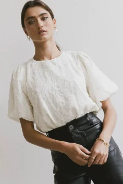 Bohme Saint Blouse in