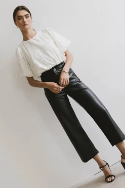 Bohme Saint Blouse in