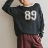 Bohme Selene Knit Sweater