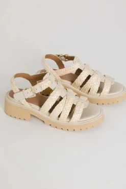 Bohme Seychelles Chickadee Sandals in