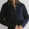 Bohme Sheena Quilted Jacket in