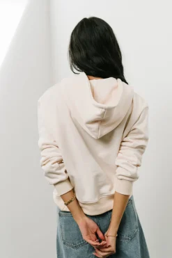 Bohme Soho New York Hoodie