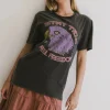 Bohme Stay True Graphic Tee