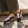 Bohme Steve Madden Campo Sneakers in