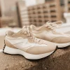 Bohme Steve Madden Campo Sneakers in