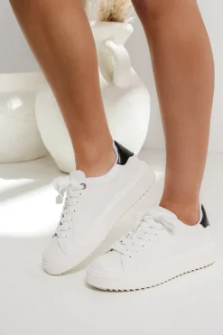 Bohme Steve Madden Charlie Sneakers