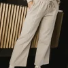 Bohme Sutton Sweatpants in