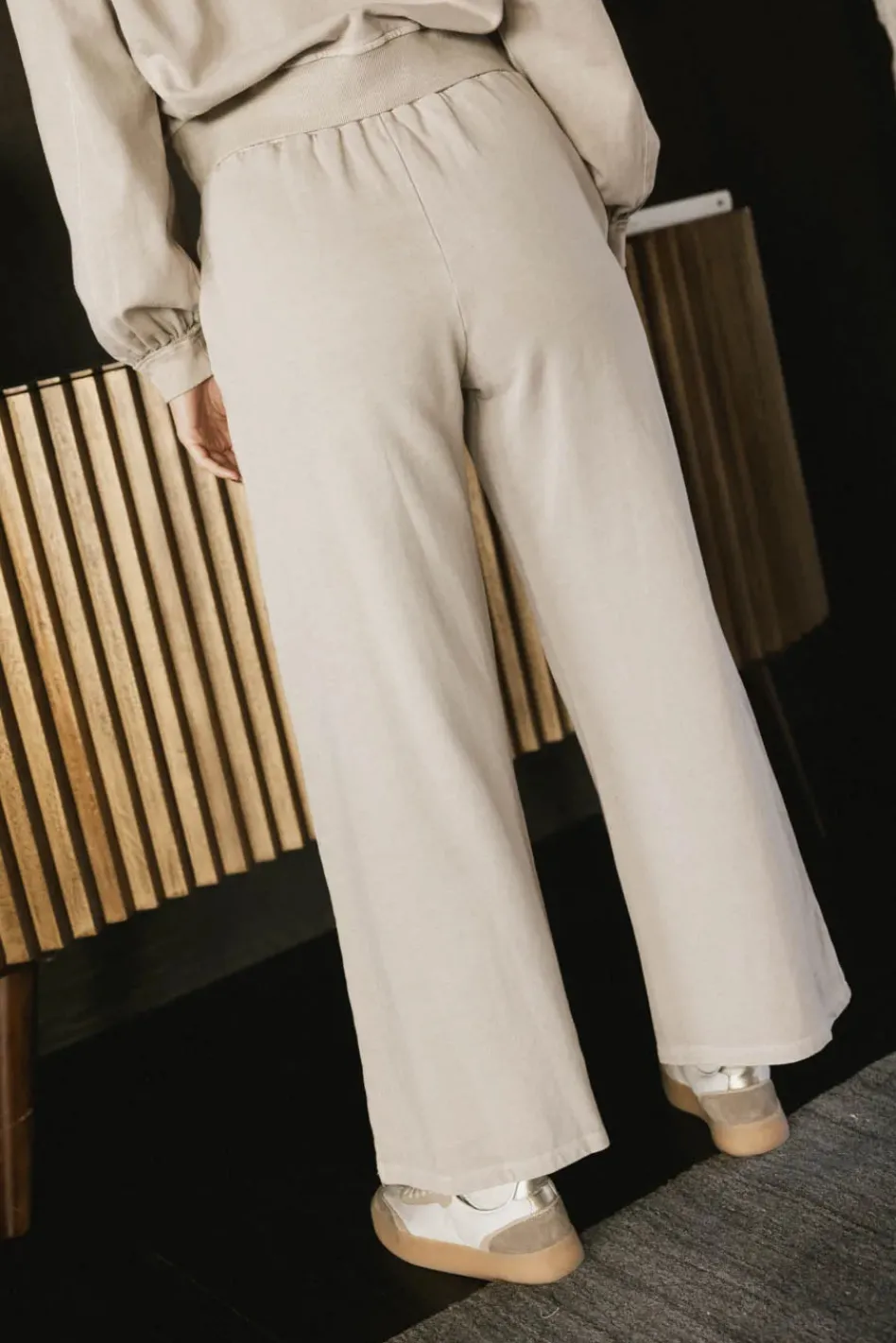 Bohme Sutton Sweatpants in