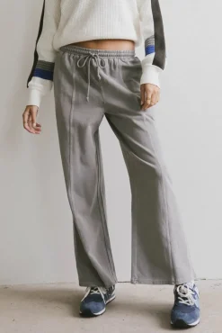 Bohme Sutton Sweatpants in