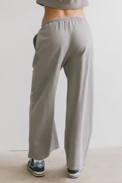 Bohme Sutton Sweatpants in