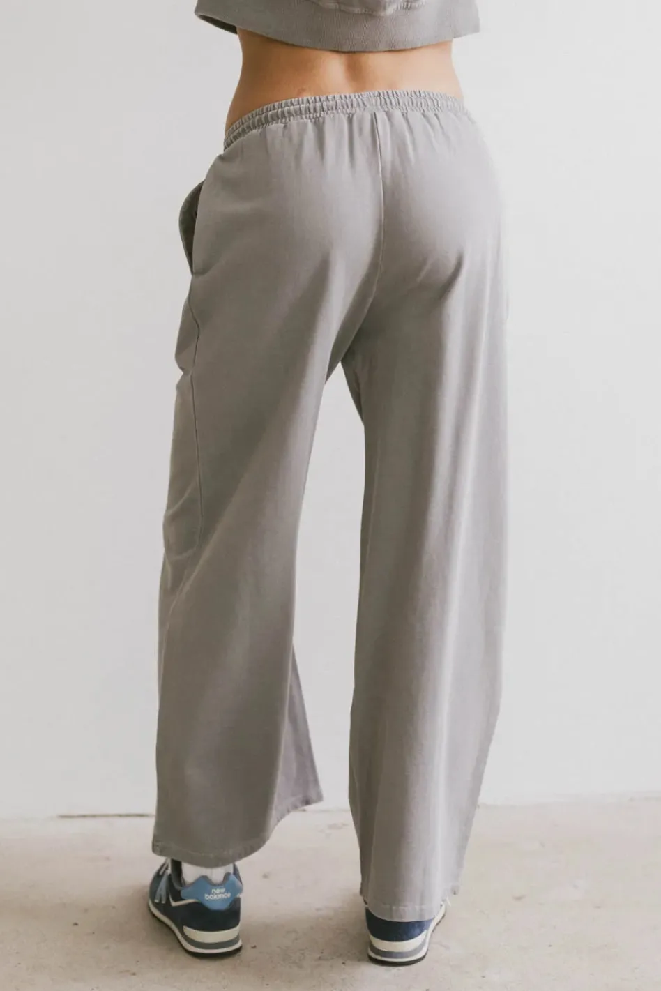 Bohme Sutton Sweatpants in