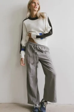 Bohme Sutton Sweatpants in