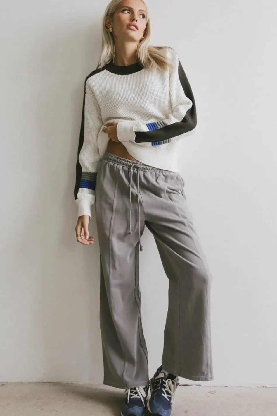 Bohme Sutton Sweatpants in
