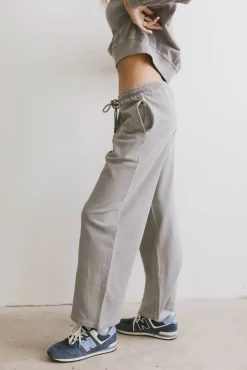 Bohme Sutton Sweatpants in