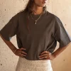 Bohme Talia Top in