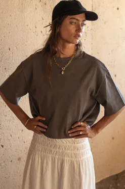Bohme Talia Top in