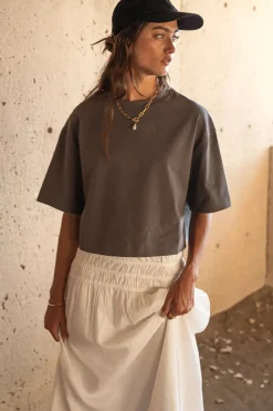 Bohme Talia Top in