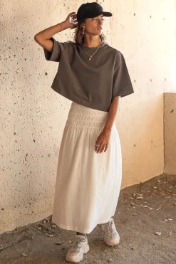 Bohme Talia Top in