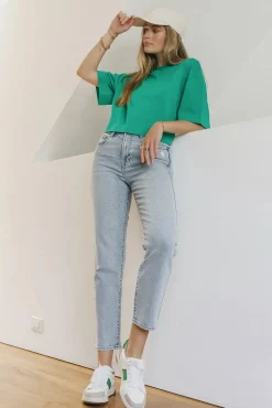 Bohme Talia Top in