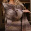 Bohme Tamsin Knit Sweater
