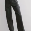 Bohme Tandry Cargo Pants in