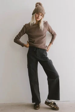 Bohme Tandry Cargo Pants in