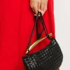 Bohme Tobias Woven Bag in