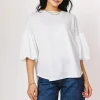 Bohme Veda Top in - FINAL SALE
