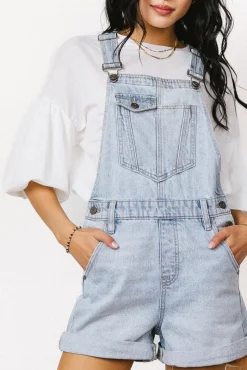 Bohme Veda Top in - FINAL SALE