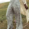 Bohme Verity Printed Pants in
