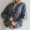 Bohme Viva Zip Up in