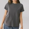 Bohme Weekend Vibe Tee in