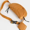 Bohme Zadie Crossbody in