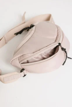 Bohme Zadie Crossbody in