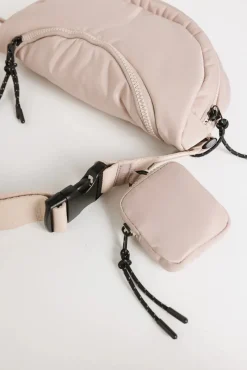 Bohme Zadie Crossbody in