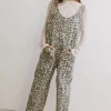 Bohme Ziggy Overalls